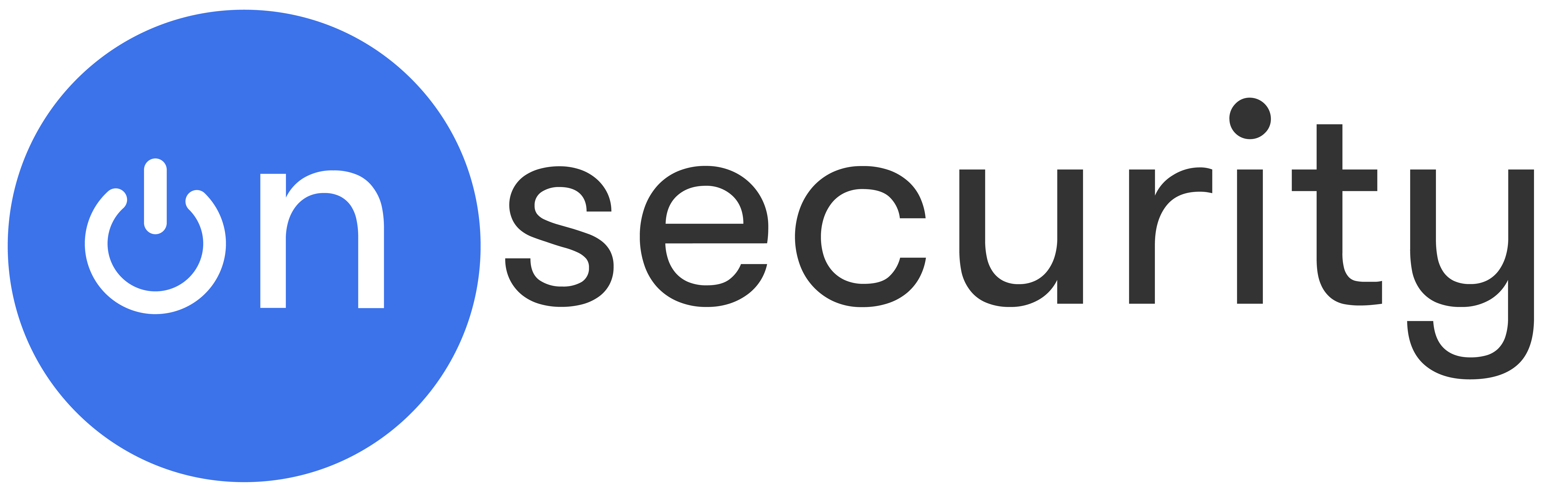 Dev Company TWO - Corp Events Mode